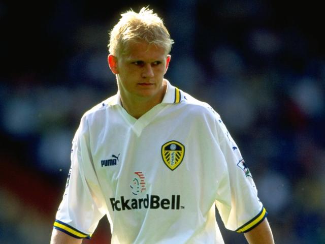 欧冠精彩进球回顾：梅西助攻亮点,（欧冠进球集锦：梅西助攻最抢眼）