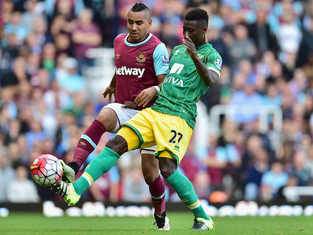 聚焦残特奥会：陈梁文 肖晓琳 为福建皮划艇队再添两枚银牌！（残特奥会聚焦：陈梁文、肖晓琳助福建皮划艇队再获两枚银牌）