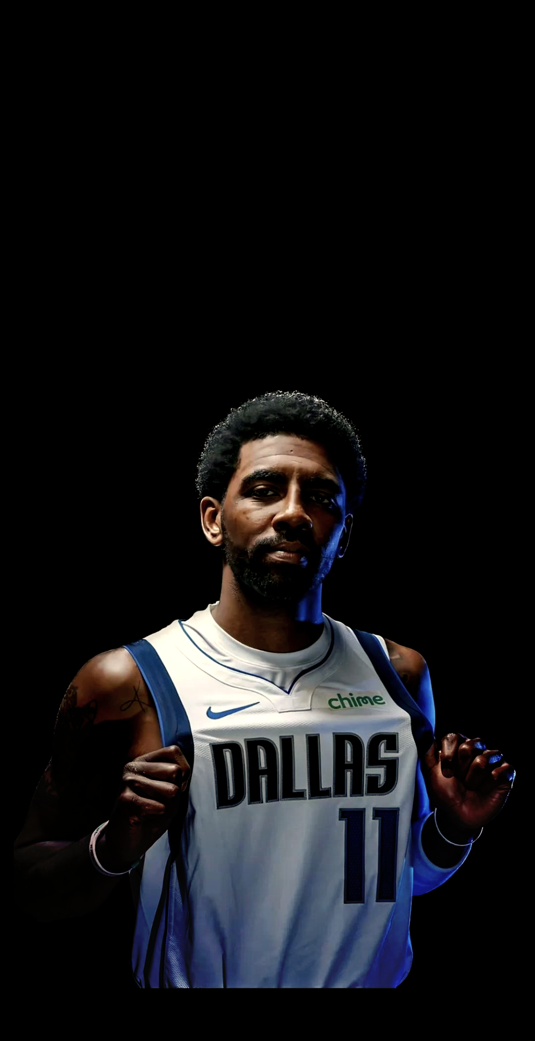 小勒布伦上演极限逆转，国乒混团世界杯丢掉一盘，8-2法国队（国乒混团世界杯8比2力克法国，小勒布伦惊险逆转成唯一失局）