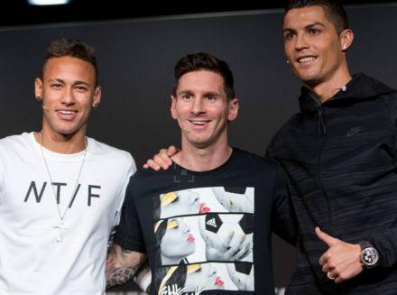 澳超战报：隆恩补时远射绝杀，布里斯班狮吼1-0阿德莱德联（澳超战报：隆恩补时轰远射，布里斯班狮吼1-0绝杀阿德莱德联）