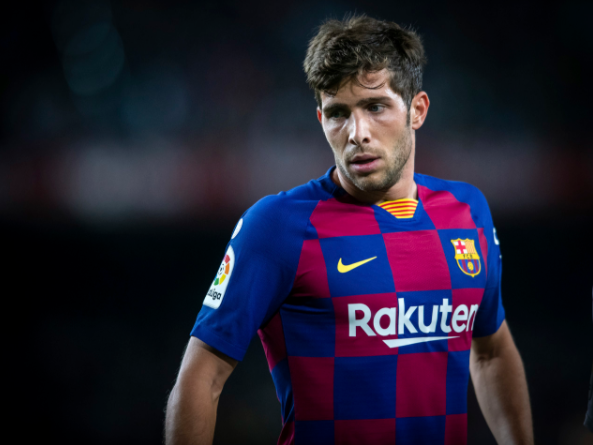 马杜埃凯：阿森纳能够赢得欧冠和英超，我们目前的状态非常好（马杜埃凯：阿森纳状态正佳，有实力同时问鼎欧冠与英超）