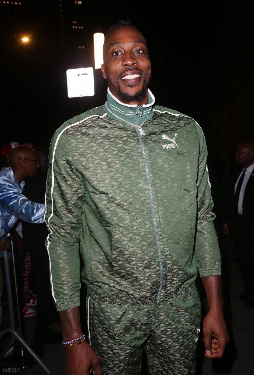 欢迎来到世界杯！四支新军分别抽到了德、西、阿、葡（世界杯开幕：四支新军分别抽中德国、西班牙、阿根廷、葡萄牙）