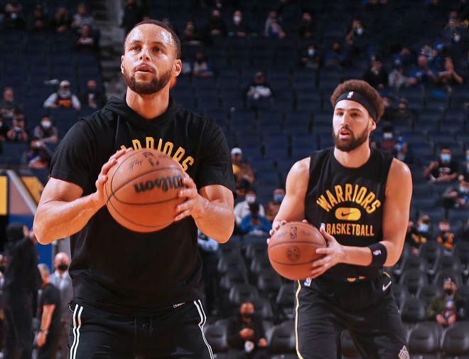 为什么 £1 亿转会失败的 Wirtz 在利物浦比拜仁获得免费通行证（为何“£1亿转会失败者”Wirtz在利物浦比在拜仁更受宽待）