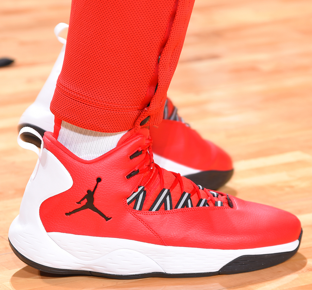 普利希奇近3个赛季意甲直接参与48球，追平劳塔罗并列第一（普利希奇近三赛季意甲制造48球，与劳塔罗并列第一）