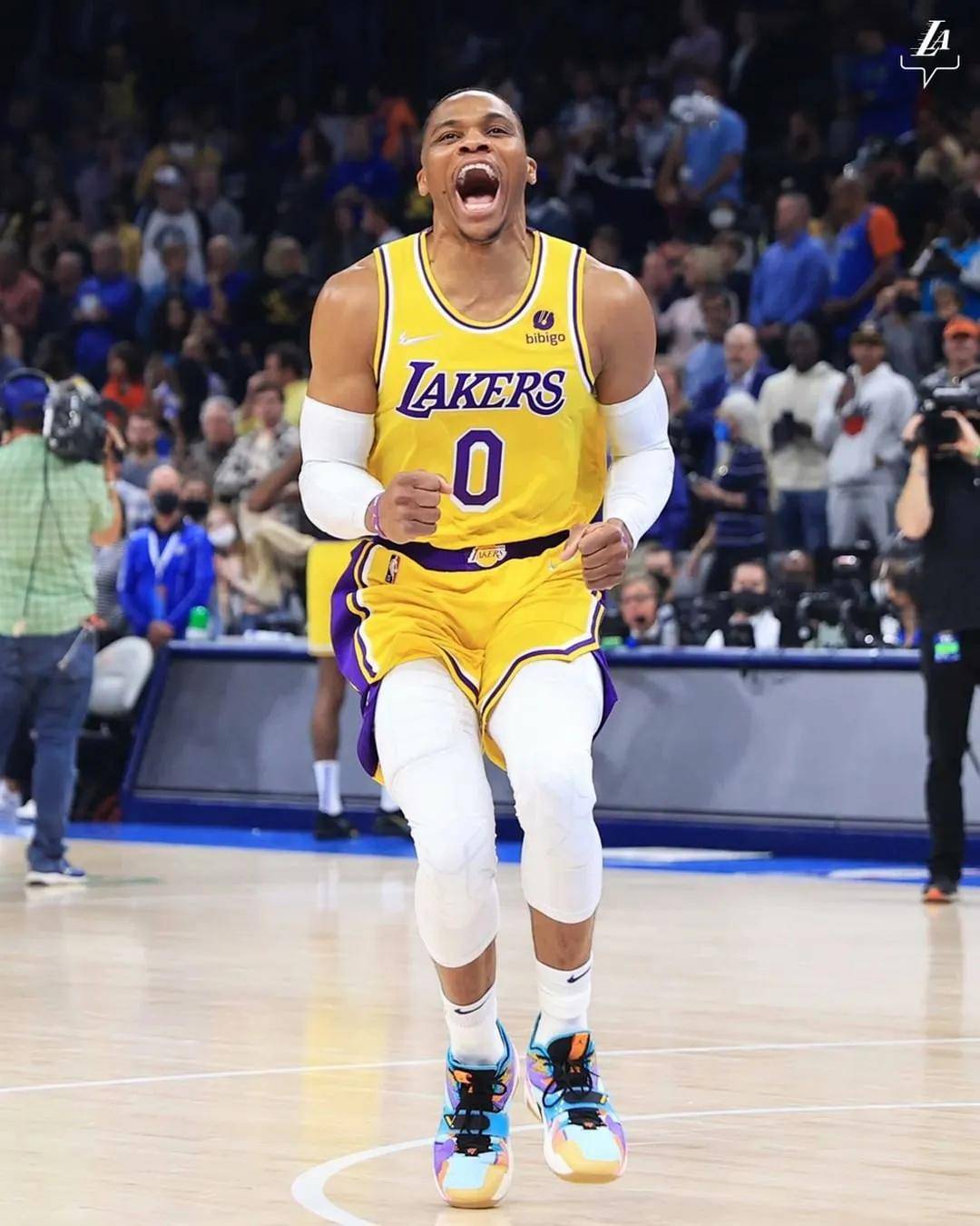 乒乓球混团世界杯“上大分” 着眼奥运练兵 打磨多种组合（乒乓球混团世界杯侧重奥运备战 多套组合打磨冲高分）