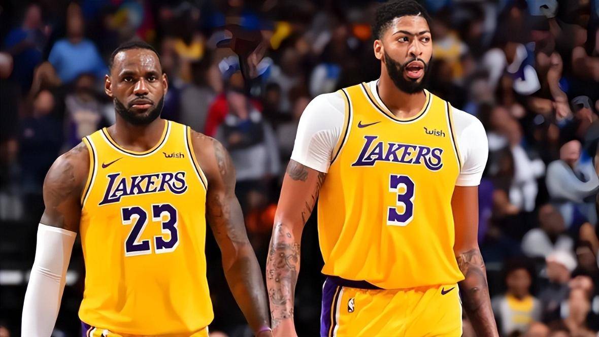 这不是一场普通的胜利（这场胜利非同寻常）