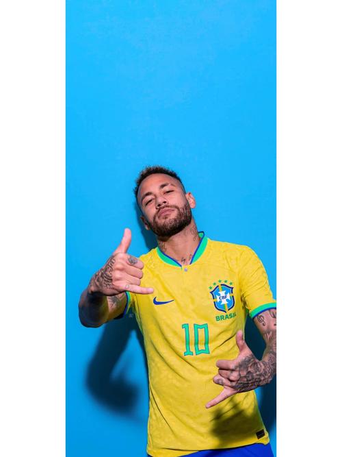 阿德巴约谈佛罗里达球队对决（阿德巴约点评佛州球队对决）