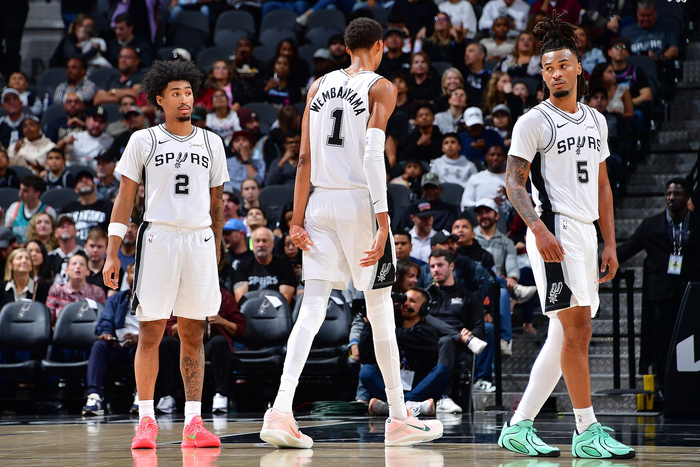 博尼：迪马尔科总是能传出好球；米兰德比和其他比赛一样重要（博尼：迪马尔科传球稳定出色，米兰德比与其他比赛同等重要）