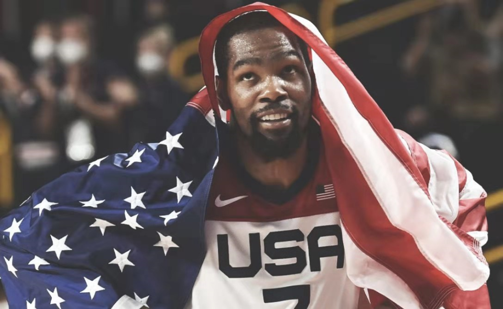 阿斯：一切迹象表明巴尔韦德是肌肉过劳，与对利物浦时相同（阿斯称巴尔韦德或为肌肉疲劳，状况与对阵利物浦时相同）