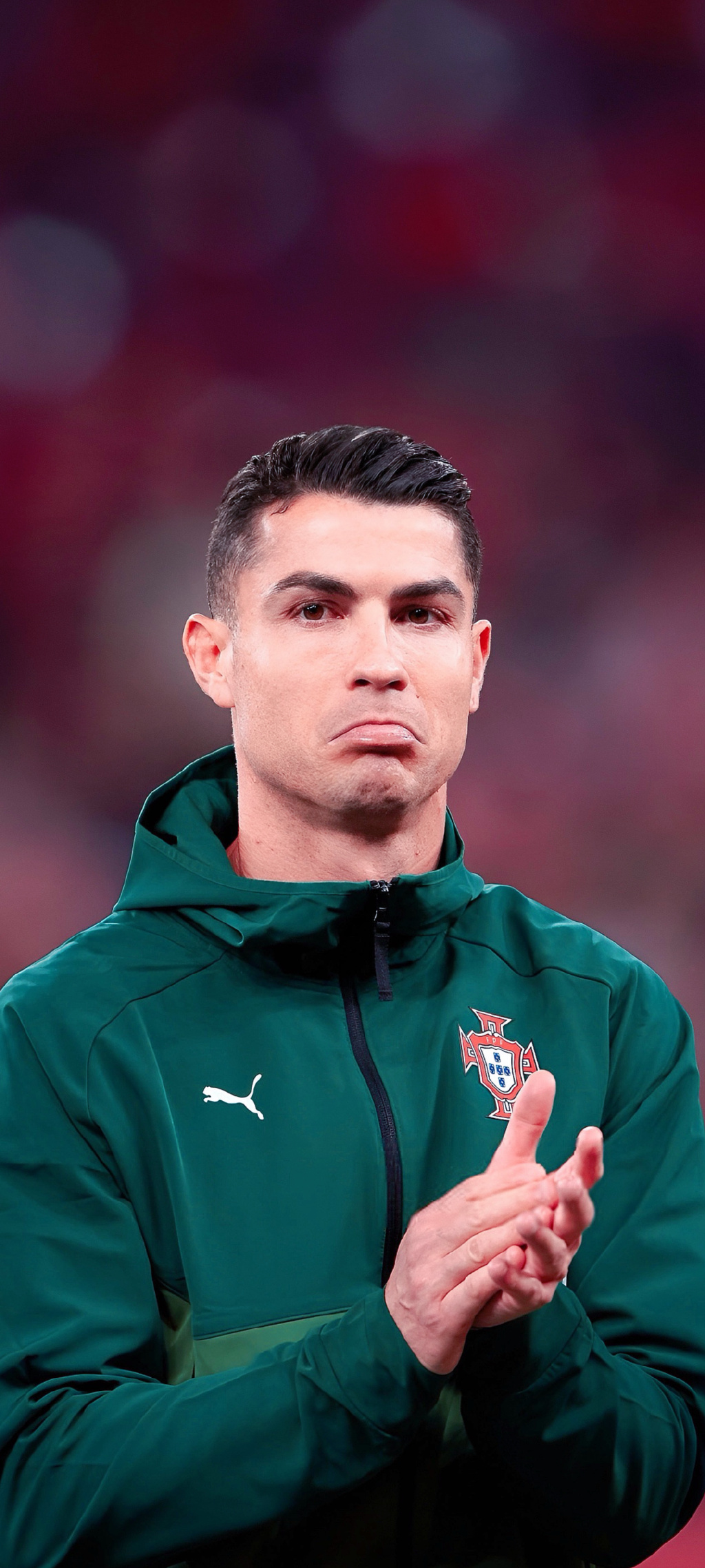 结束租借告别亚泰？徐浩峰：人生虽有离别日，山水应有相逢时（租借将尽或别亚泰？徐浩峰：人生有别离，山水终相逢）